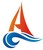Ningbo Akita Plastic Co., Ltd. logo