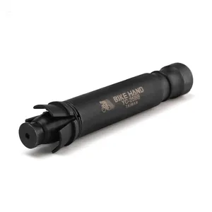 VÉLO MAIN En Gros Outils De Réparation De Vélo Professionnel BB Roulement <span class=keywords><strong>Multi</strong></span> Vélo <span class=keywords><strong>Outil</strong></span> - Product Image 1