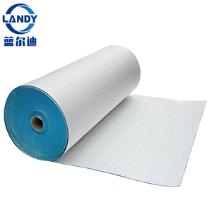 Cách Tốt Nhất Để Mua Cách Điện <span class=keywords><strong>R</strong></span> Giá Trị Cách Nhiệt Của Bạn Cho Cửa Nhà Để Xe Kim Loại Từ Bộ Vật Liệu Nhiệt Đánh Giá - Product Image 3