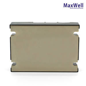 Relé de <span class=keywords><strong>estado</strong></span> sólido <span class=keywords><strong>Arduino</strong></span> - Product Image 5