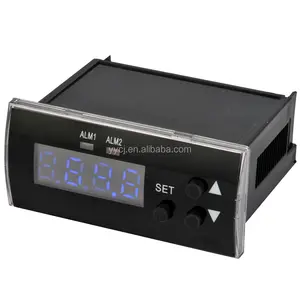 FC-042(A80) LED numérique contrôleur de température de réfrigérateur