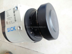 Enfermo de LMS111-10100 de alta calidad de la marca nueva Sensick - Product Image 5