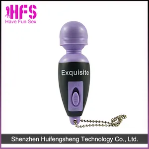 Japenese Sex Wand Chinese Sexual Enhancement Wholesale Av Sex Wand