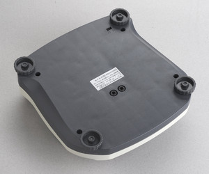 1 mg miligam phòng thí nghiệm quy mô cao độ chính xác trọng lượng quy mô - Product Image 2