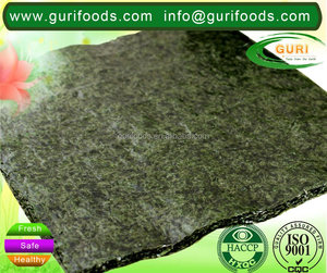<strong>Kosher</strong> <strong>Food</strong> Seaweed Nori - Product Image 2