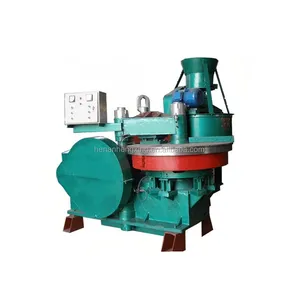 Giá rẻ nhất Nén Trái Đất Xi Măng Đất Khối Brick Making Machine, gạch Máy Ép, Gạch vững chắc máy Ép