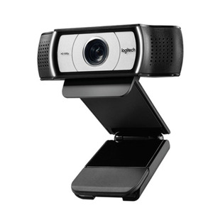 100% Original pour Logitech C930E <span class=keywords><strong>C930C</strong></span> Webcam - Product Image 1