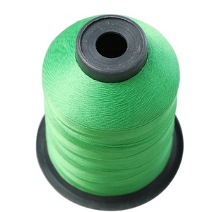 Tomyo Diy Hengel Building Component 2000 M/stks 13 Kleur 150D Nylon Wrap Gids Draad