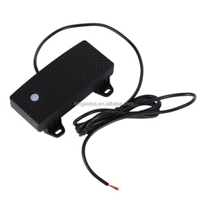 <strong>TPMS</strong> for Truck &amp;OE Replacement Sensor - Product Image 3