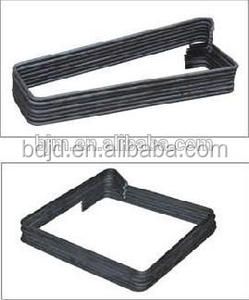 <span class=keywords><strong>Bdjd</strong></span> GW40 bending machine - Product Image 6