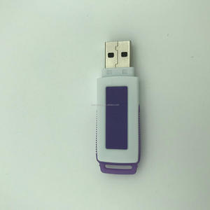 Outil de réparation <span class=keywords><strong>ZXW</strong></span> Dongle Zillion X, logiciel <span class=keywords><strong>ZXW</strong></span> Dongle pour téléphone portable, outil de réparation de carte mère de téléphone portable, vente chaude - Product Image 1