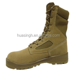 usmc approved boots 2018