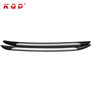 Pick Up 4x4 Accesorios Estante de Azotea Del Coche Portaequipajes Cargo Para Mitsubishi Triton L200 - Product Image 3