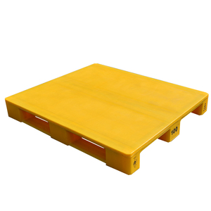 <span class=keywords><strong>HDPE</strong></span> اليورو مغلقة سطح الأرفف سطح أملس النظافة الطبية لوح تحميل مصنوع من البلاستيك
