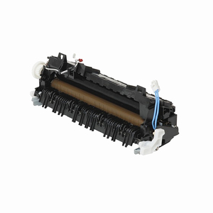 LU8568001 de Fuser de fijación de la Asamblea para el hermano mfc-8710dw <span class=keywords><strong>impresora</strong></span> Fuser. - Product Image 2
