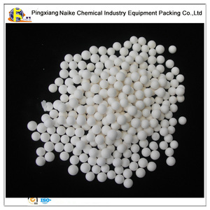 Witte Geactiveerde Aluminiumoxide Chemische Hulpstof Papier Chemicaliën, Aardolie Additieven Contact Opnemen Met De Klantenservice - Product Image 4