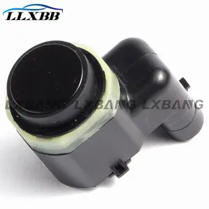 PDC Parking Sensor for BMW 5 6ER Park Sensor 66209142202 66209142219 66202241273 66209154966