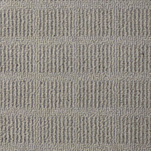 Soggiorno a buon mercato 4 <span class=keywords><strong>m</strong></span> resistente alle macchie striscia struttura loop tappeto - Product Image 2