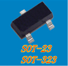 <span class=keywords><strong>Smd</strong></span> transistor <span class=keywords><strong>2N2222</strong></span> MMBT2222ALT1 SOT-23 1P 1PX - Product Image 2