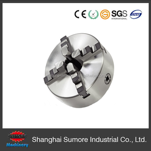 Combo Máy Tiện Mini Mill, Máy Tiện Nhiều Mục Đích Sp2308 - Product Image 2