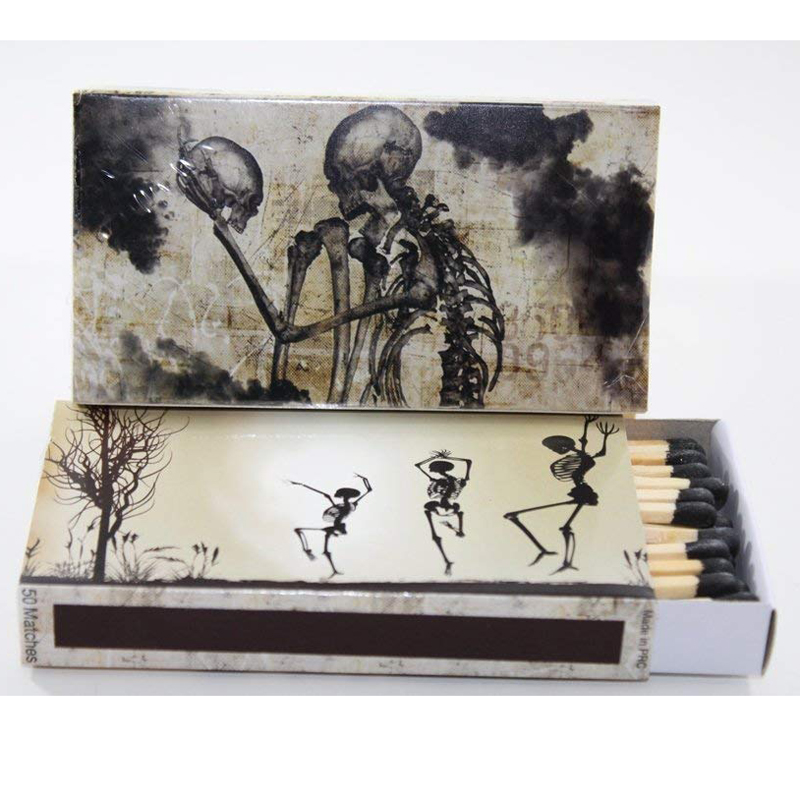 マッチ棒 aa95757cd69978a064e0b07fe7f52d