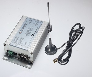 Trung Quốc Nhà Cung Cấp Nhà Máy Không Chổi Than Tiết Kiệm Năng Lượng Cuộc Sống Lâu Dài Quảng Cáo Thiết Bị Mupi Ánh Sáng Hộp Biển Quảng Cáo Di Chuyển Hệ Thống - Product Image 5