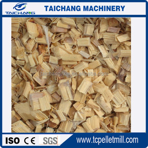 Déchiqueteuse à <span class=keywords><strong>bois</strong></span> biomasse concasseur broyeur De branche D'arbre broyeur puces machine - Product Image 5