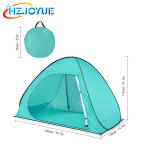 <span class=keywords><strong>Lit</strong></span> <span class=keywords><strong>de</strong></span> <span class=keywords><strong>camping</strong></span> uv pliant, équipement <span class=keywords><strong>de</strong></span> plage pour bébés, OEM, - Product Image 3