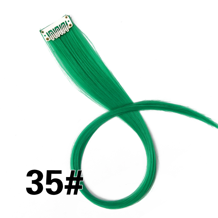 vert foncé