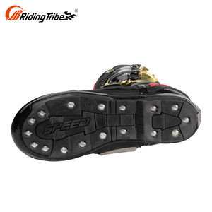 Chaussures de <span class=keywords><strong>moto</strong></span> décontractées pour la randonnée, la conduite à <span class=keywords><strong>moto</strong></span>, les meilleures chaussures de <span class=keywords><strong>moto</strong></span> décontractées pour l'été, acheter <span class=keywords><strong>en</strong></span> <span class=keywords><strong>ligne</strong></span> - Product Image 4