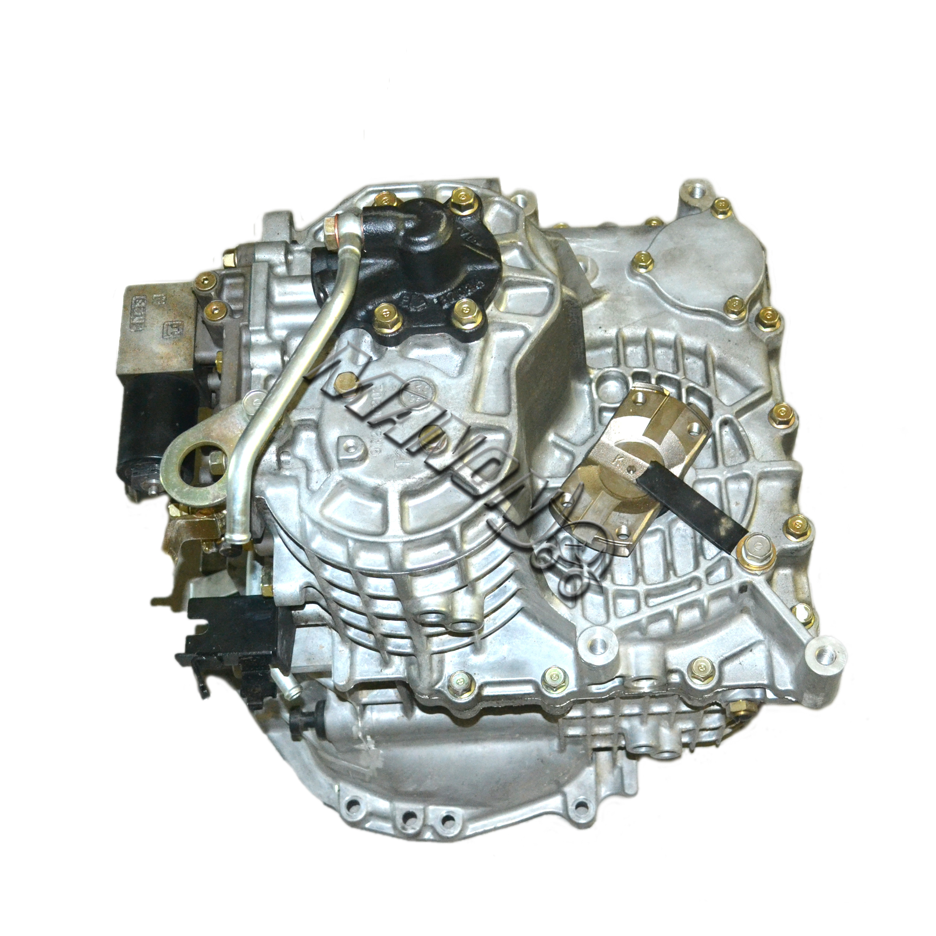 tata3030様 ② ARP Main Stud Kit for 300ZX 90-96 Z32 3.0L VG30DE VG30DETT