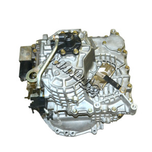 Mit ni transmissão assy 91a24-30000 «foriluminft FD15.18NT-F16D FD202.25NT-F18C FD30NT-F14E - Product Image 3