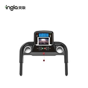Proform vida caminadora - Product Image 2