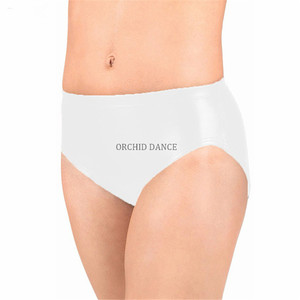 <span class=keywords><strong>Justaucorps</strong></span> de gymnastique pour adultes, 1 pièce, livraison rapide, bon marché, avec short, pour femmes - Product Image 6