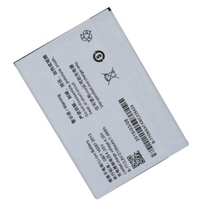 <span class=keywords><strong>ต</strong></span>ิดทนนาน Compatible Original ความจุสูง 2100 mAh B-77 <span class=keywords><strong>แบ</strong></span><span class=keywords><strong>ต</strong></span>เตอรี่โทรศัพท์มือถือสำหรับ Vivo Y28 <span class=keywords><strong>Y31</strong></span> Y28v Y31a Y28L Y28f y928 Y628 - Product Image 5