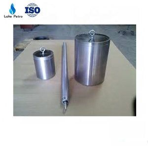 API เจาะท่อ Drifts/ท่อดริฟท์/ ท่อดริฟท์ - Product Image 2