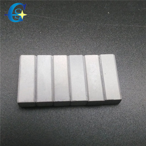 Puntas de carburo <span class=keywords><strong>BK8</strong></span> - Product Image 1