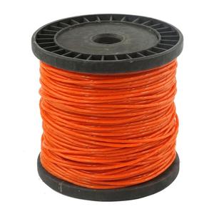 Ce certificat 1LB / £ / 5LB / 10LB / 5 KG Spool rouge / <span class=keywords><strong>Yello</strong></span> / noir la ligne de coupe - Product Image 4