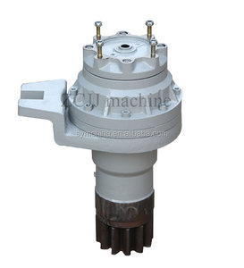 New <span class=keywords><strong>slewing</strong></span> reducer <span class=keywords><strong>Slewing</strong></span> Cơ Chế Cẩu Tháp - Product Image 1