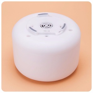 قابلة الزخرفية وول مارت كندا الضروري النفط الناشر - Product Image 5