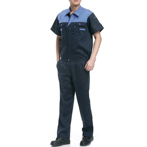 <span class=keywords><strong>Vêtements</strong></span> de travail <span class=keywords><strong>professionnels</strong></span>, <span class=keywords><strong>vêtements</strong></span> de sécurité, uniformes de travail - Product Image 5