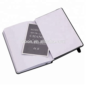 Material escolar personalizado de escritório, artigos de papelaria <span class=keywords><strong>yiwu</strong></span> labon com seu design - Product Image 6