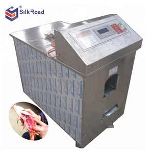 Profesional automático pescado a máquina - Product Image 1