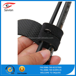 <span class=keywords><strong>Housse</strong></span> de protection personnalisée <span class=keywords><strong>pour</strong></span> <span class=keywords><strong>moulinet</strong></span> spinning en néoprène - Product Image 5