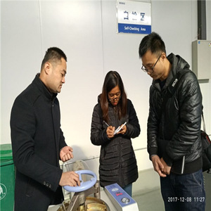 BIOBASE कीमती धातु परीक्षक डिजिटल इलेक्ट्रॉनिक सोने घनत्व मीटर पवित्रता परीक्षक शुद्धता विश्लेषक मापने डिवाइस - Product Image 6