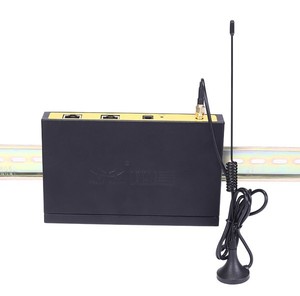 F3425 3G WLAN-Router für den Außenbereich Drahtlose Mesh-Netzwerk kommunikation lösungen - Product Image 5