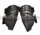 90-315mm tùy chỉnh hội thảo Phù hợp máy hàn mông - Product Image 2