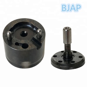 BJAP Genuino Contorl Valvola 28277576 28297167 28342264 28297167 9308625C 9308Z625C 9308Z-625C - Product Image 4