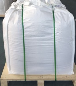 Pared <span class=keywords><strong>de</strong></span> celda <span class=keywords><strong>de</strong></span> <span class=keywords><strong>levadura</strong></span> <span class=keywords><strong>de</strong></span> grado alimenticio, <span class=keywords><strong>de</strong></span> <span class=keywords><strong>pan</strong></span> y <span class=keywords><strong>cerveza</strong></span>, con beta glucano, oligosacáridos <span class=keywords><strong>de</strong></span> Mannan - Product Image 2