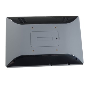 Support mural android poe tablet avec ordinateur <span class=keywords><strong>portable</strong></span> <span class=keywords><strong>gratuit</strong></span> <span class=keywords><strong>jeux</strong></span> télécharger - Product Image 5